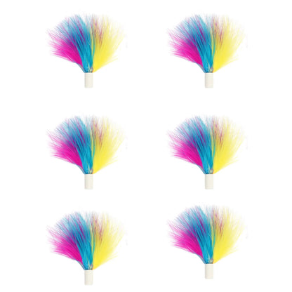f417c00d-b12b-4502-a17f-b012abf26e8f