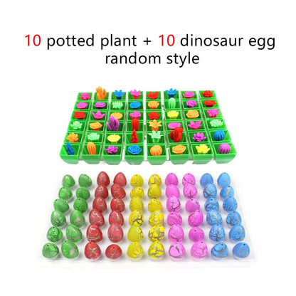 663cfabc-09c3-47e7-bd82-6673a04ee66d