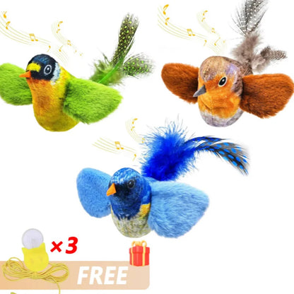 b219bddb-f362-4a5b-a9ff-422404037e6f