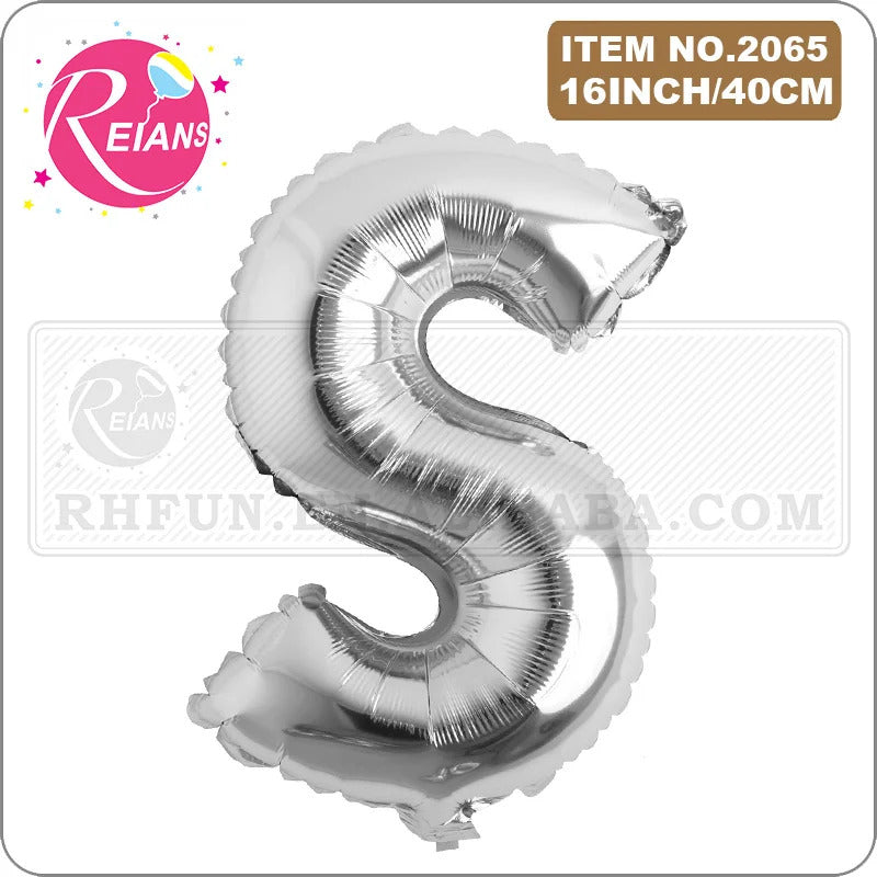 0effc873-e702-4f07-8fbe-29d62e287edb