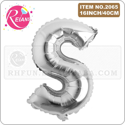 0effc873-e702-4f07-8fbe-29d62e287edb