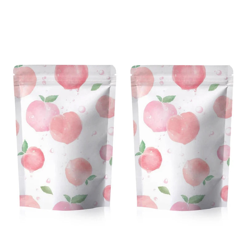 2e1cddf1-2ede-45a3-adb6-63181be9f9c0