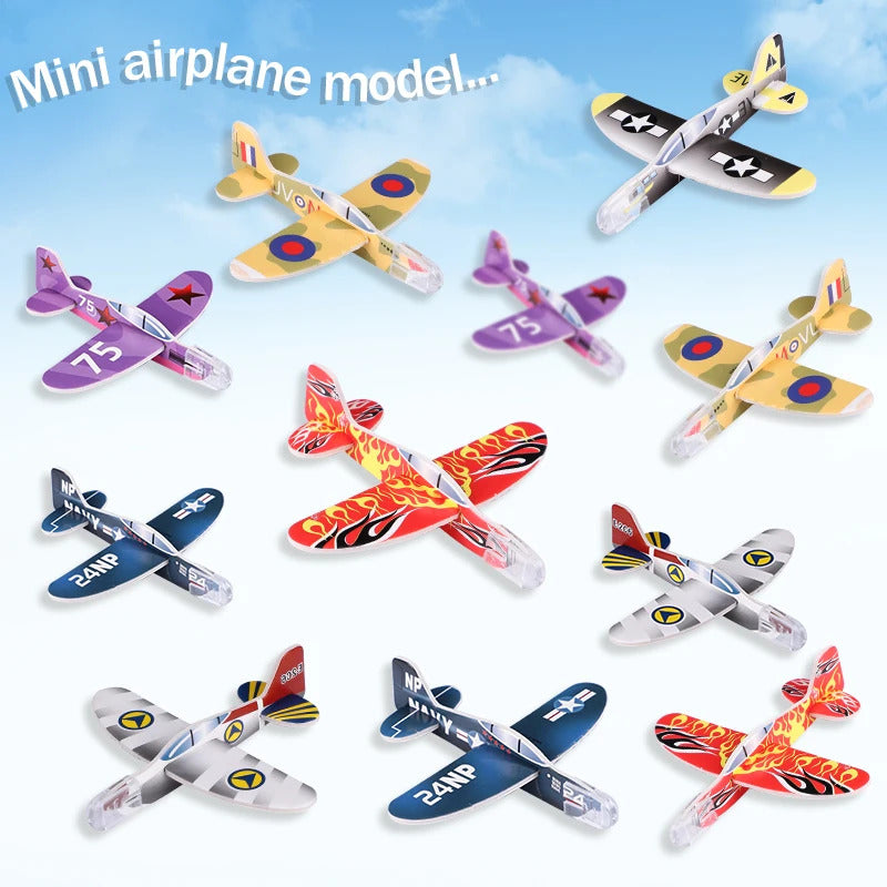 6f684701-ab1c-4b0f-8d43-d3b6e0183274