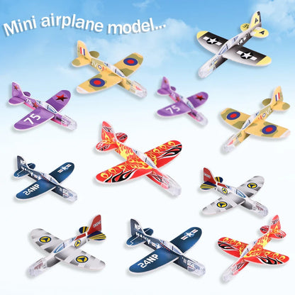 6f684701-ab1c-4b0f-8d43-d3b6e0183274