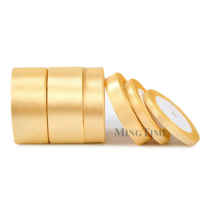 53284f9b-7730-47b3-ae5c-63a19eba10bc