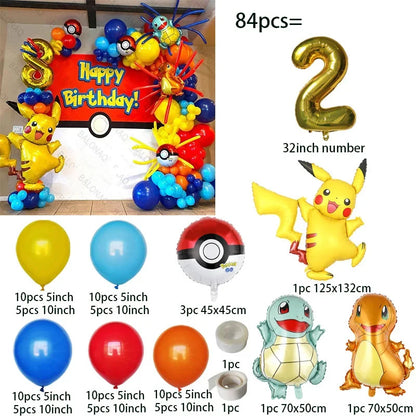 7e1107fb-7c42-435d-bae8-1ef5840b08f7
