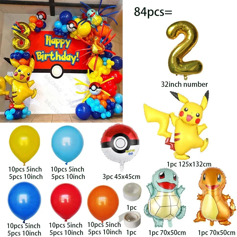 0b673e3c-0a72-405e-a9b6-af745546b167