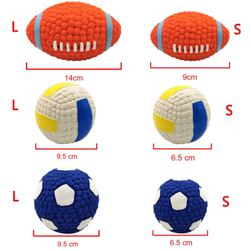 88876680-198d-402b-86df-0710436216ca