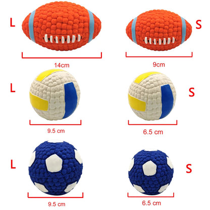 88876680-198d-402b-86df-0710436216ca
