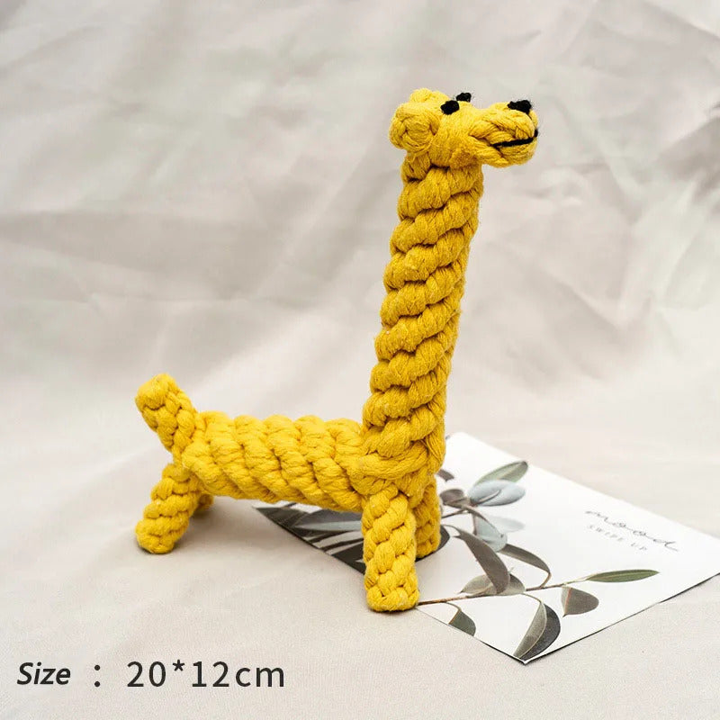 e1c2de7d-9fc4-4db8-9c3d-8faa7508d3ac