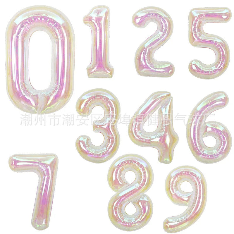 1cb0a0c7-e703-4534-88c6-7568a9767b0d
