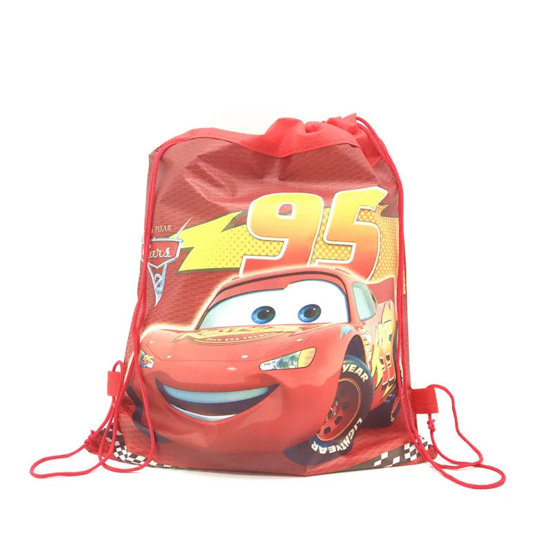 e57c393f-8443-460c-a138-b2a79db30f2b
