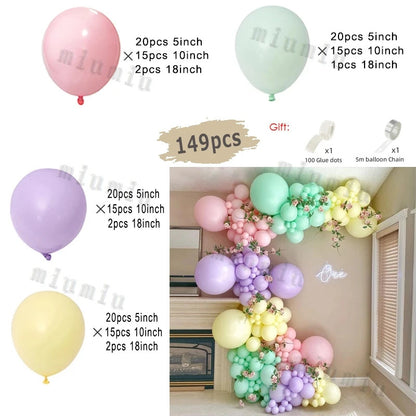 725ba873-c594-4025-afa3-f73ab956c860