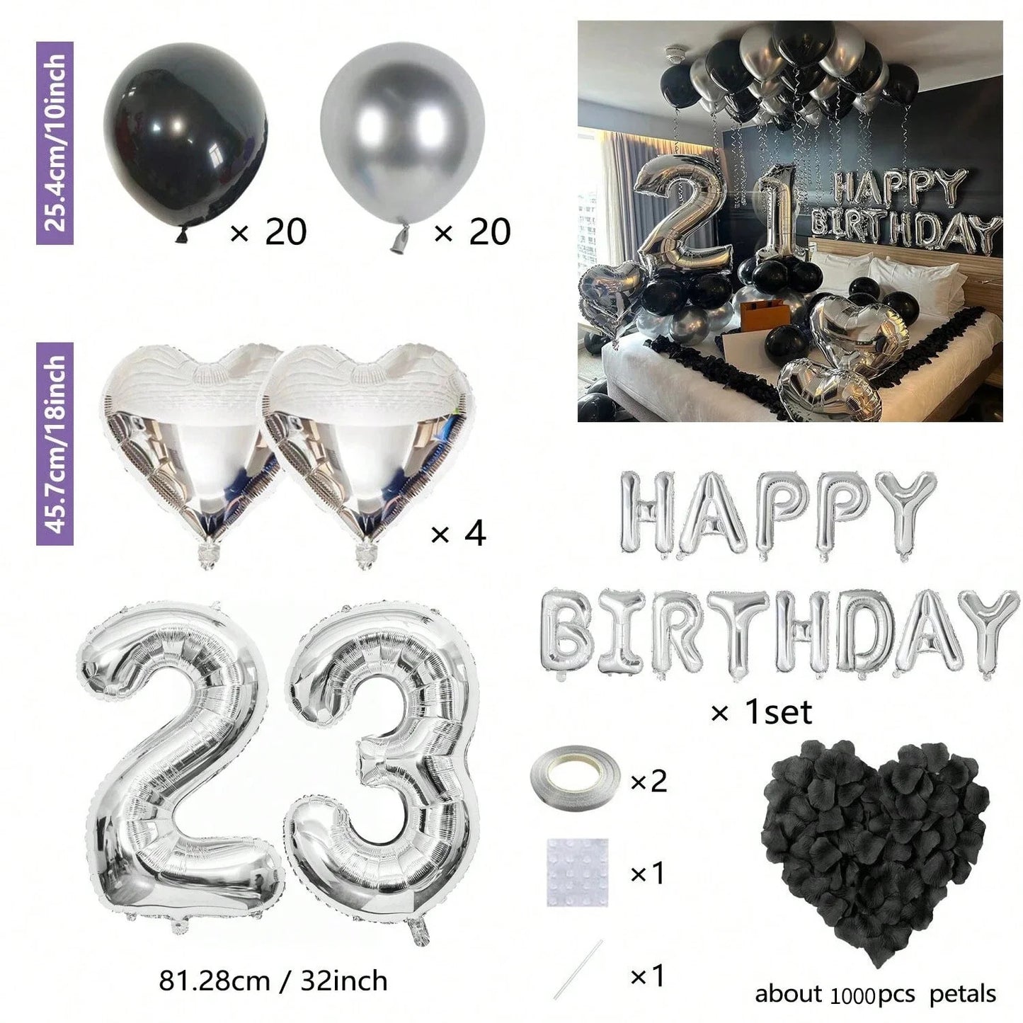 aa9b086b-e571-437c-bd83-702b0cd9e3cd