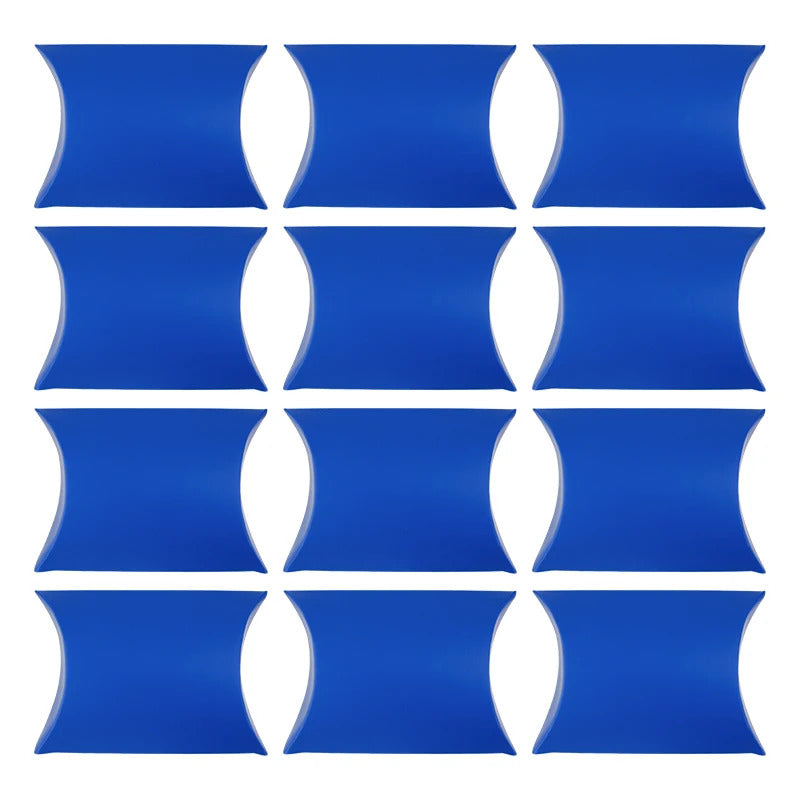 6bbfb5b7-5345-4410-9173-d47a27f17e34