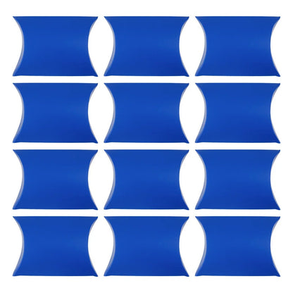 6bbfb5b7-5345-4410-9173-d47a27f17e34