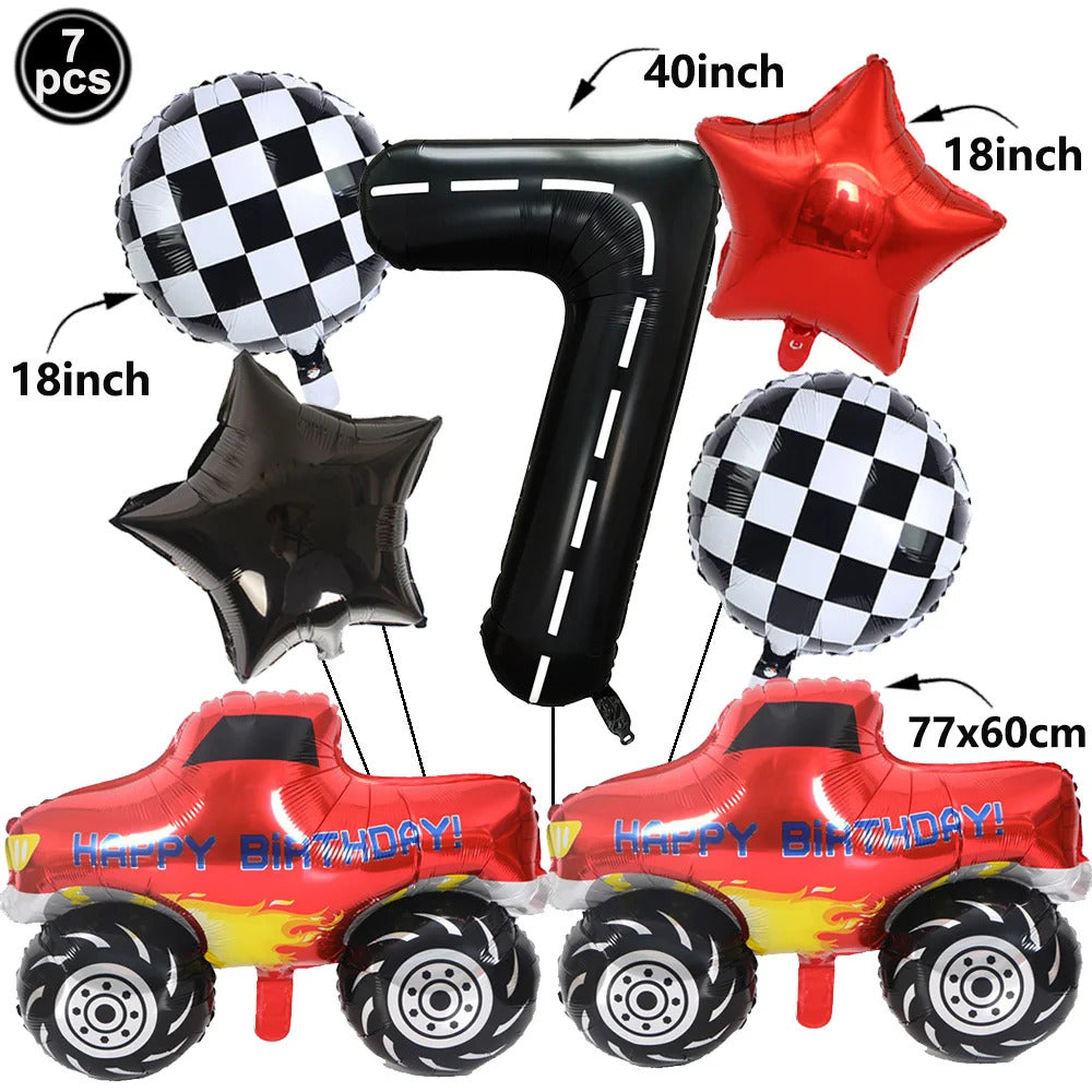 fcf45380-30be-4515-86b5-4fc5abec89cc