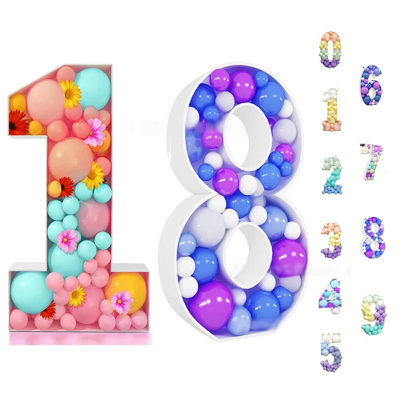 4f051dcd-a81f-4cb3-943b-b09e7c1f756f
