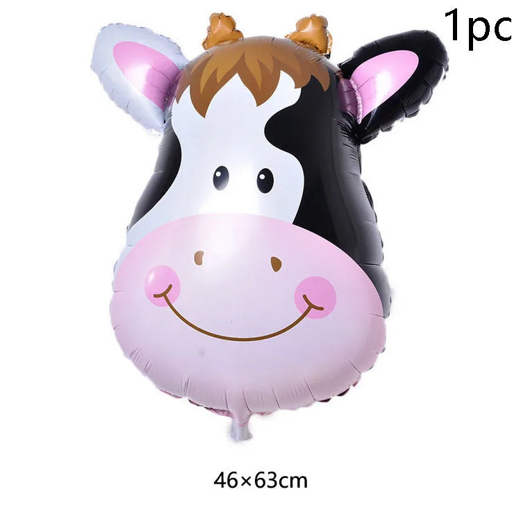 9a8ddaae-dd7e-4689-93f0-027cd7f82c7f