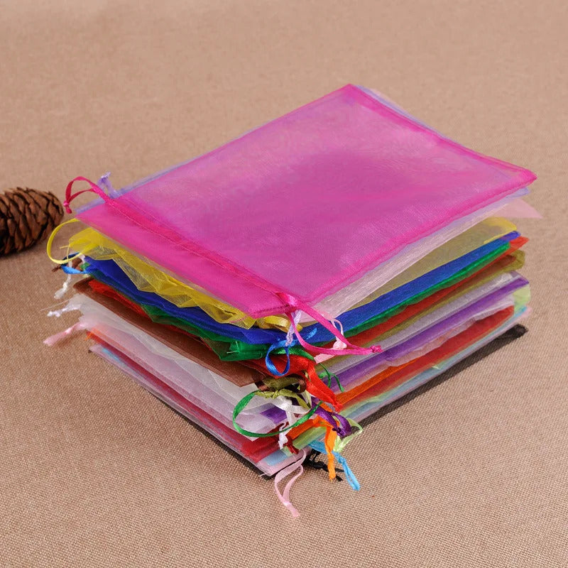 4f0f2f5c-a9c7-453d-821e-facfd8e3b01b