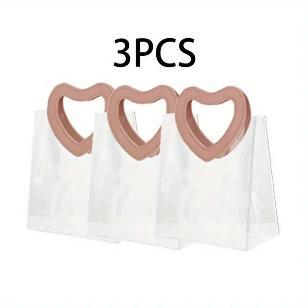 a328f141-cd42-45dd-a524-a6b9b72b5a65