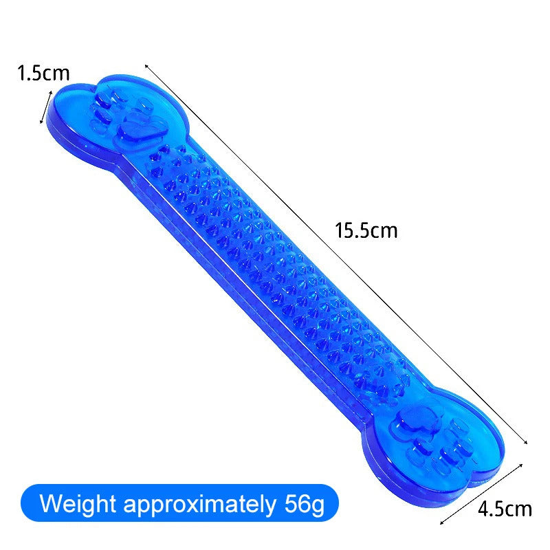 0ebd605d-94e0-4b5b-a4a9-b54612c94ba8
