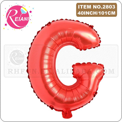 63997461-ea6a-4774-b89f-5e6782c69838