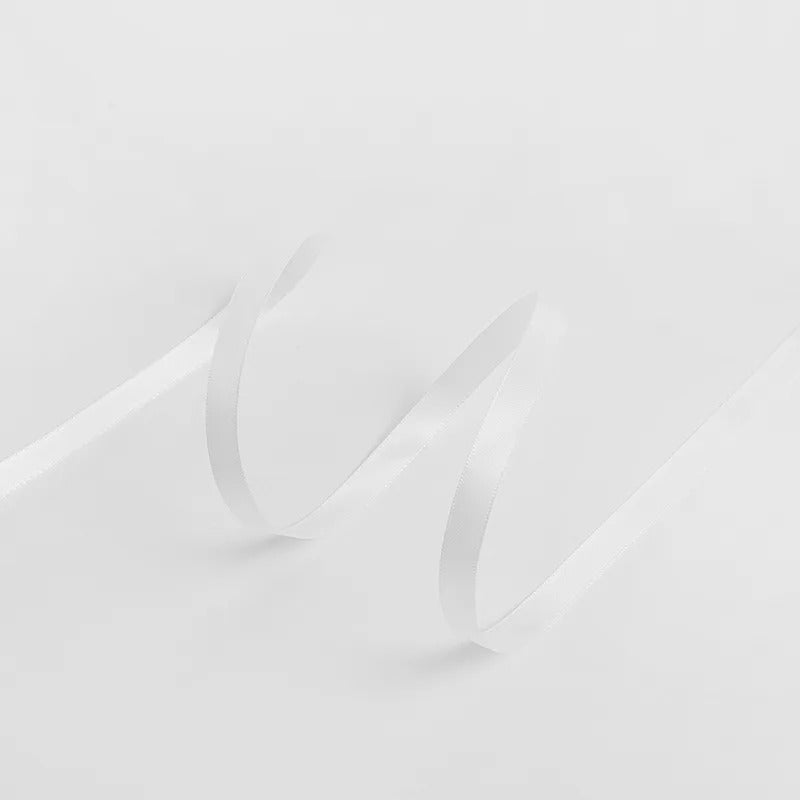 a43f7f6c-e53d-40ab-8e4d-04be5b4aab7c