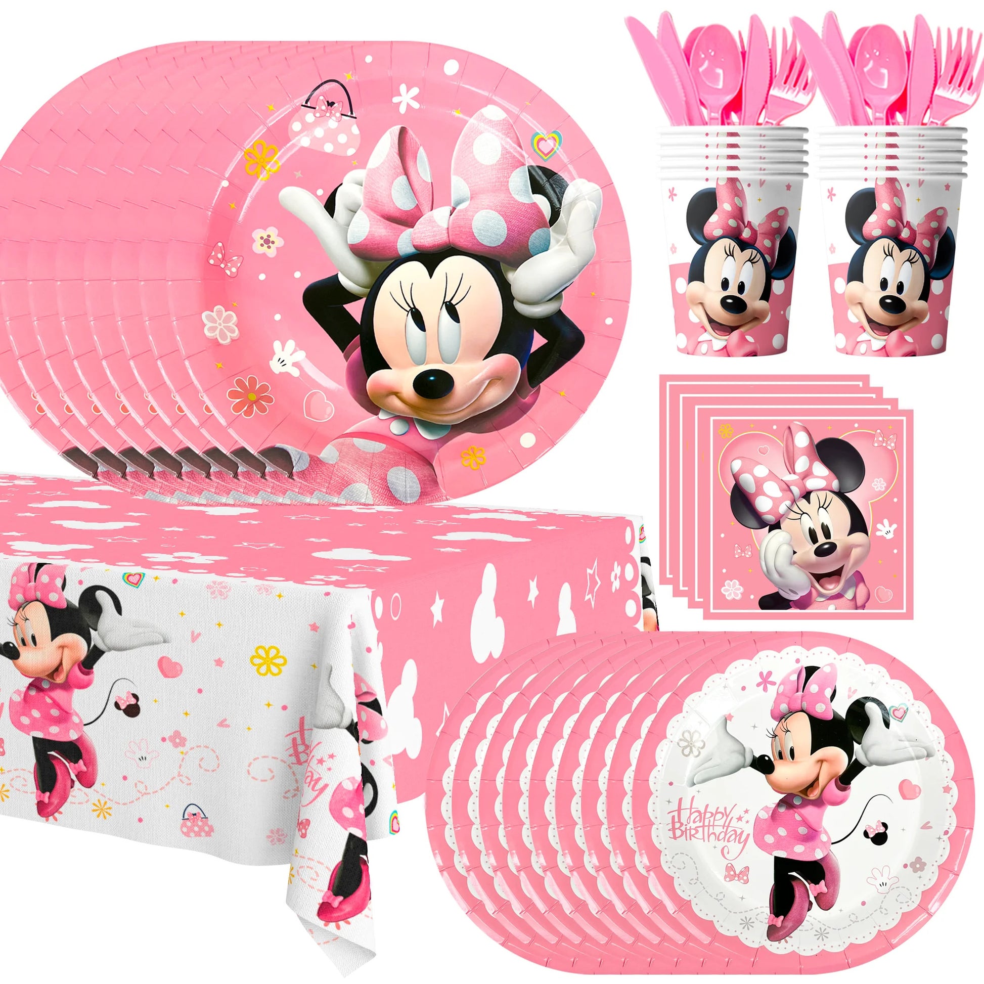 27bb706b-36e3-4592-ac4f-7b258722c9b2