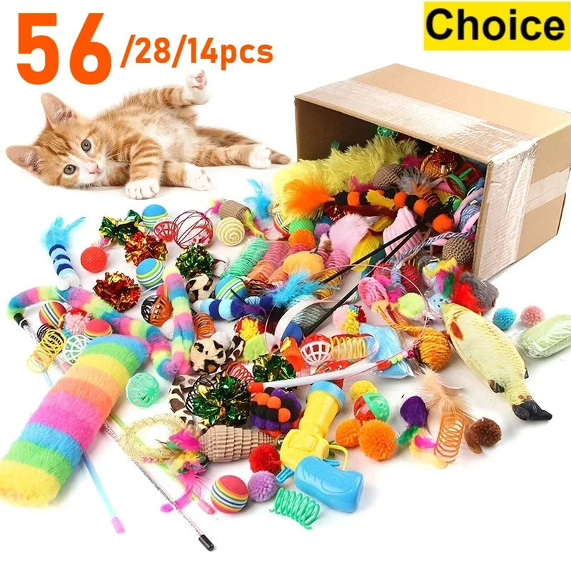 ad449d68-20b8-48e1-81b5-f34e0f0456df