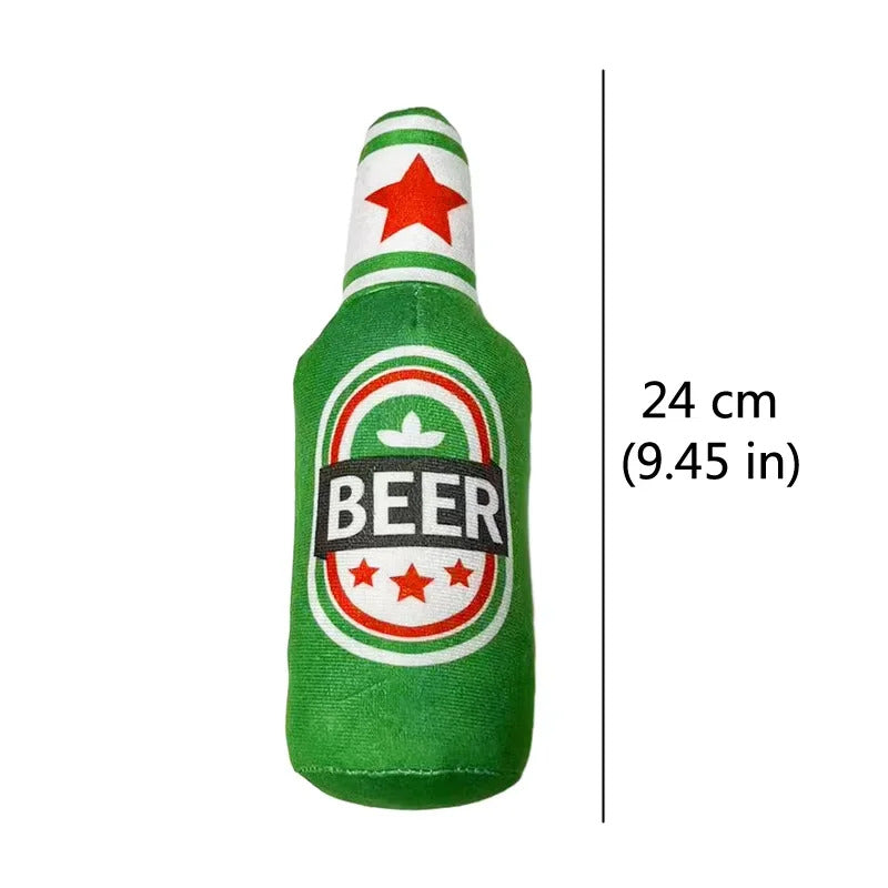 bc5f6d5e-5e50-43df-bd7a-191e8be75f79