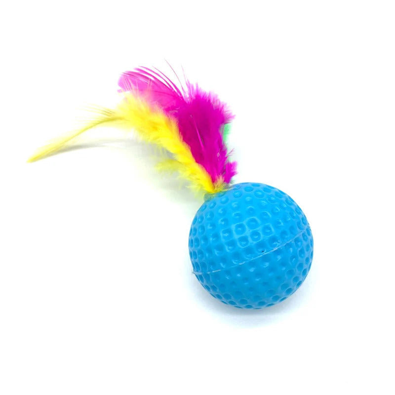 ca0c1306-4f31-41de-b5ea-d633c5bfd0fa