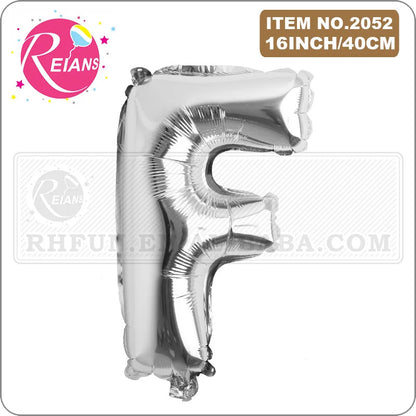 024ba39e-05c9-4fdd-a544-ff192481e491