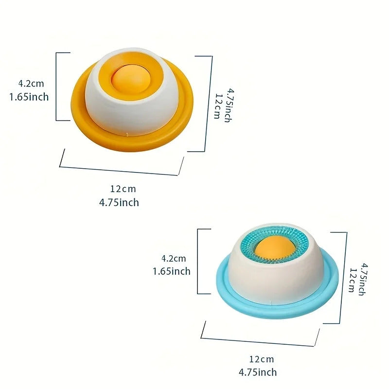 f9cb677d-d578-4fbf-9c01-165927da8a38