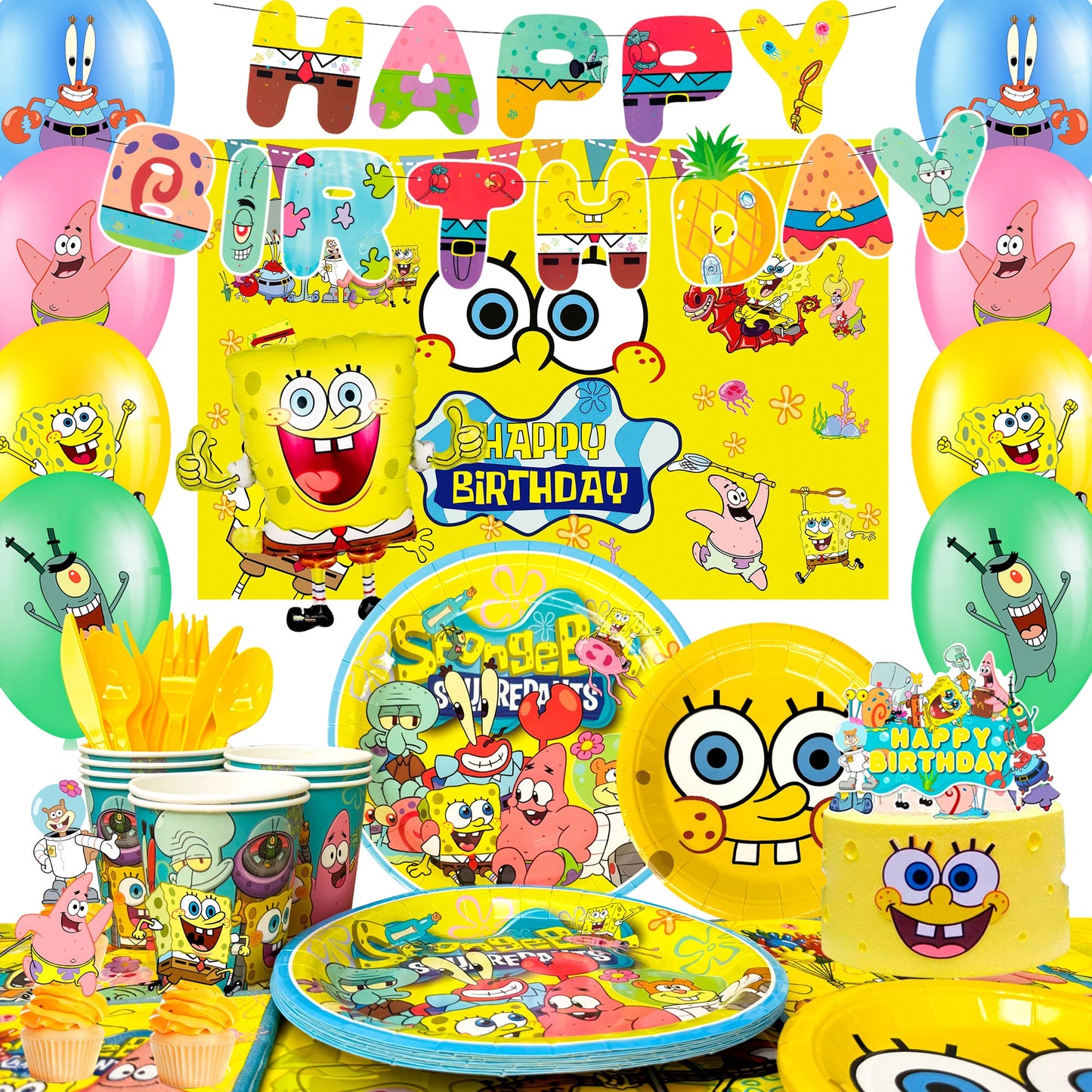 abdfd915-9421-45fa-8171-824e7aa7b33f