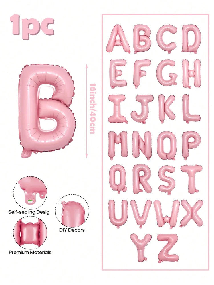 48b535d0-8ad2-4866-9358-3258f8ecbf73