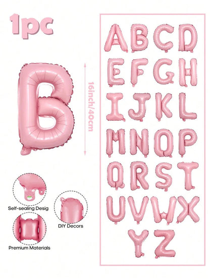 48b535d0-8ad2-4866-9358-3258f8ecbf73