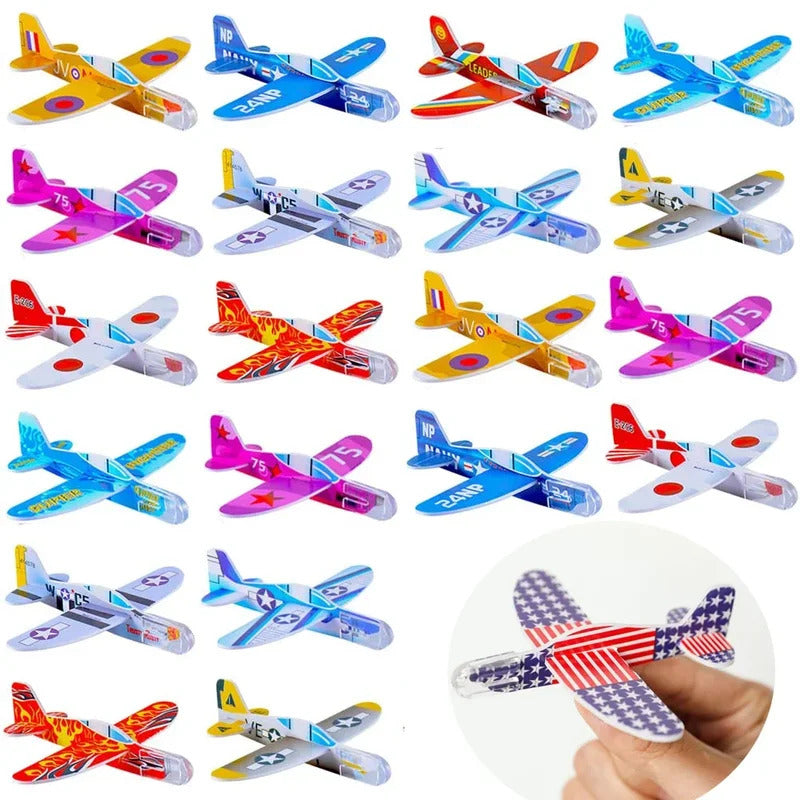 45207898-929d-483f-aaa5-5ad3ccef6685