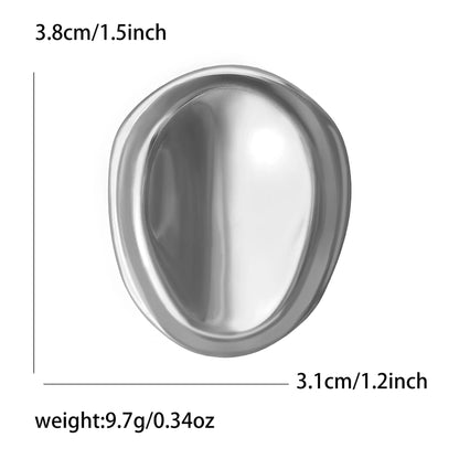 a2ec07a1-4c21-49b9-823f-31e138594651